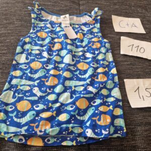 T Shirt 110
