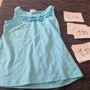 T Shirt 110