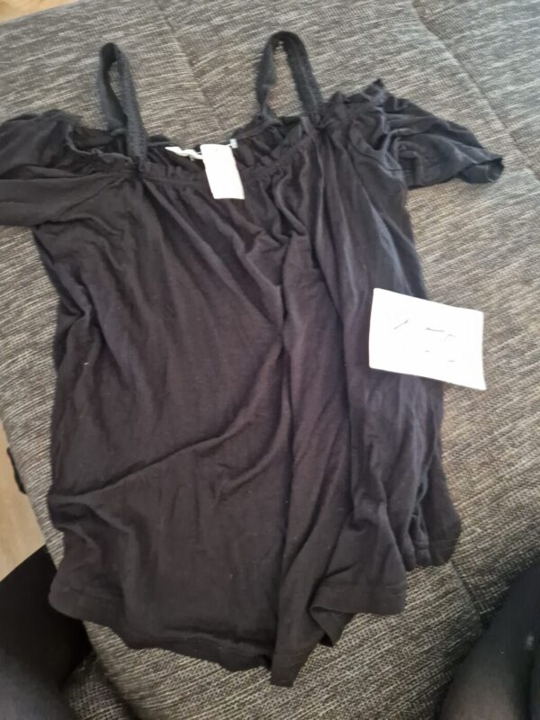 T Shirt M 40