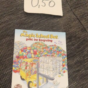 Buch PIXIE
