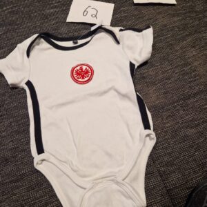 Body kurz 62
