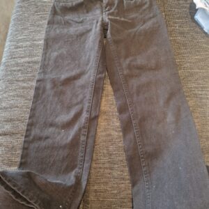Hose lang 140