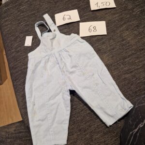 Hose lang 62 68