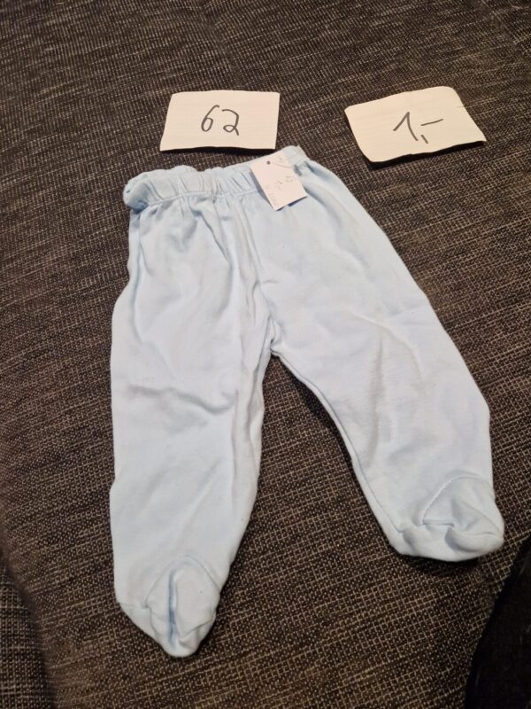 Hose lang 62