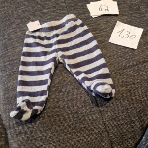 Hose lang 62