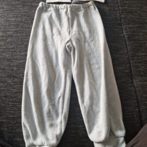 Hose lang 92