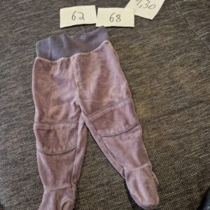 Hose lang 62 68