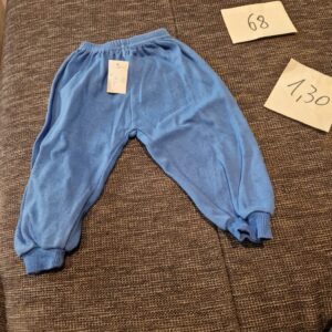 Hose lang 68