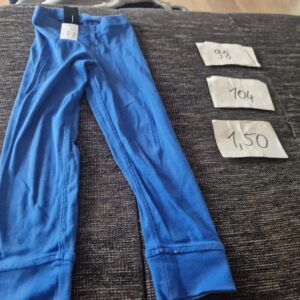 Hose lang 98 104