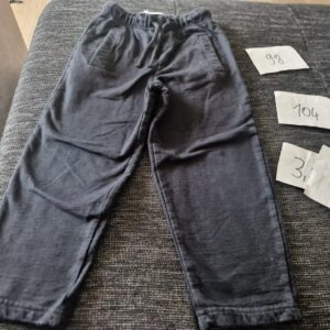 Hose lang 98 104