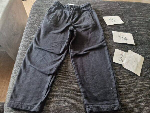 Hose lang 98 104