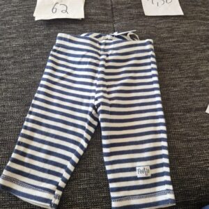 Hose lang 62