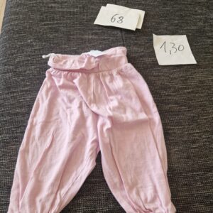 Hose lang 68