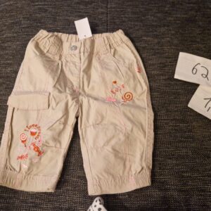 Hose lang 62