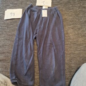 Hose lang 98
