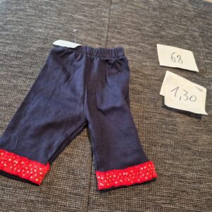 Hose lang 68