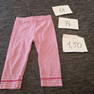 Hose lang 68 74