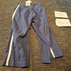 Hose lang 92