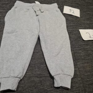 Hose lang 92