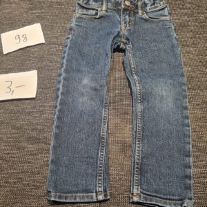 Hose lang 98