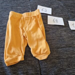 Hose lang 62 68