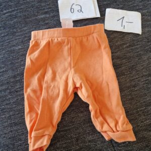 Hose lang 62