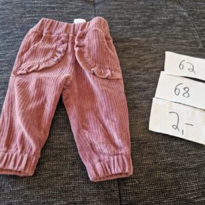 Hose lang 62 68