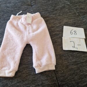 Hose lang 68