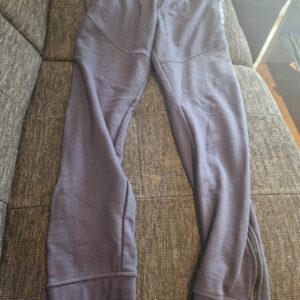 Hose lang XL neuwertig