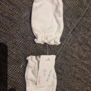 Handschuhe