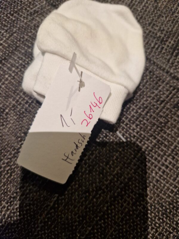 Handschuhe