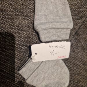 Handschuhe