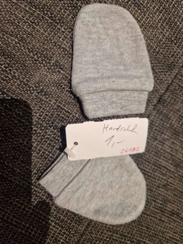 Handschuhe