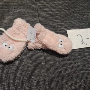 Handschuhe