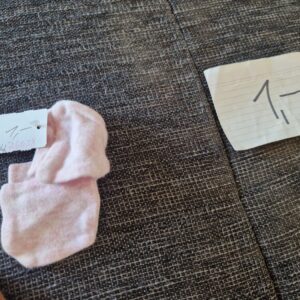 Handschuhe