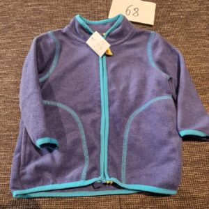 Jacke 68