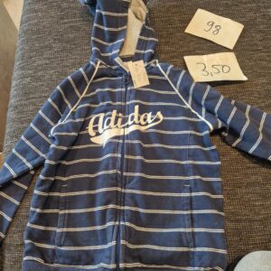 Jacke 98