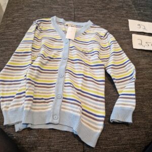 Jacke 92
