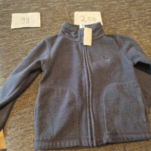Jacke 98