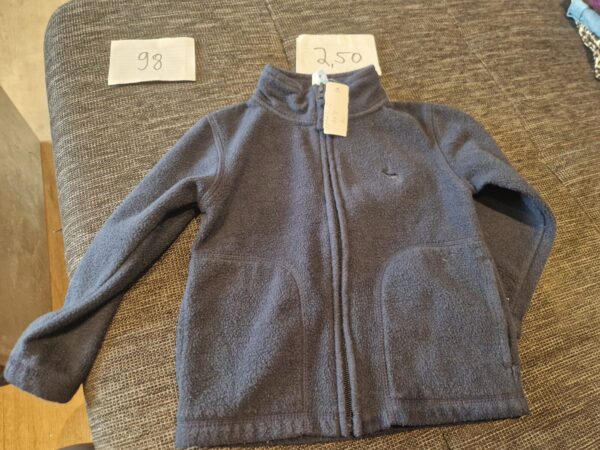 Jacke 98