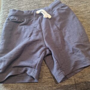 Kurze Hose 104