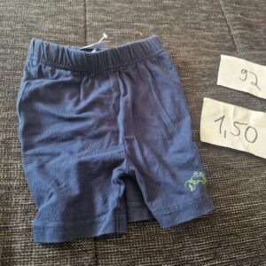 Hose kurz 92