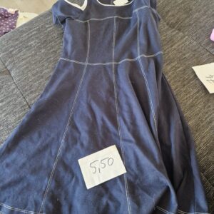 Kleid S