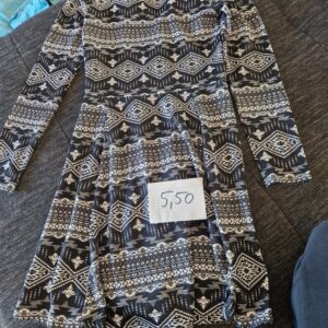 Kleid XS