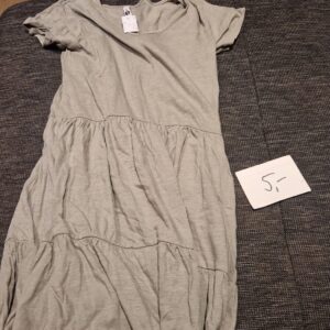 Kleid XS