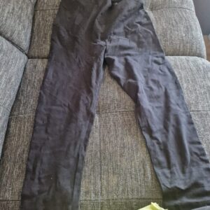 Umstandskleidung 3/4 Hose