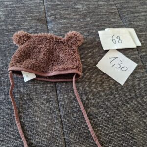 Mütze 68