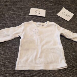 Oberteil 62
