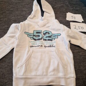 Oberteil 98