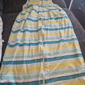 Schlafsack 110cm